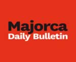 mallorca daily bulletin logo